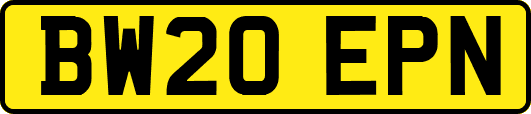 BW20EPN