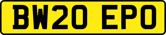BW20EPO