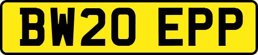 BW20EPP