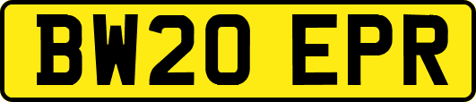 BW20EPR