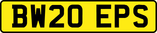 BW20EPS