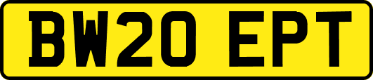 BW20EPT