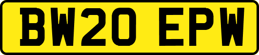 BW20EPW