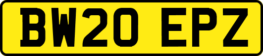 BW20EPZ