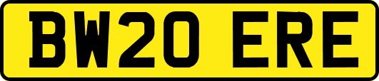 BW20ERE