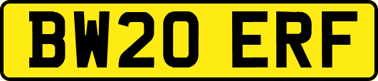 BW20ERF