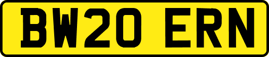 BW20ERN