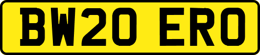 BW20ERO