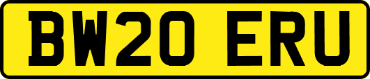BW20ERU