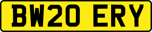BW20ERY