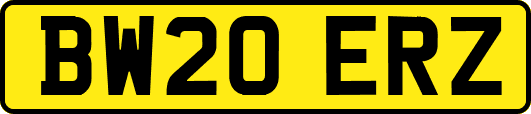 BW20ERZ