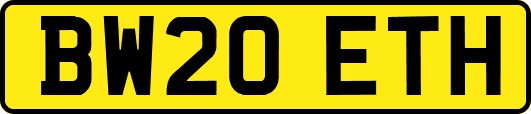 BW20ETH