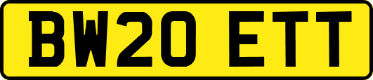 BW20ETT