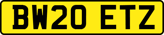 BW20ETZ