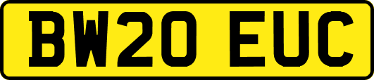 BW20EUC