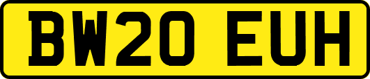 BW20EUH