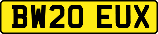 BW20EUX