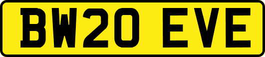 BW20EVE