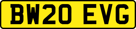 BW20EVG
