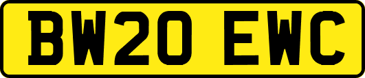 BW20EWC