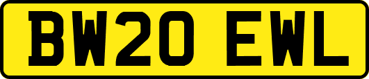 BW20EWL