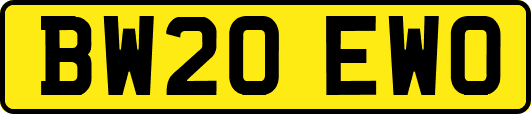 BW20EWO