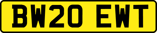 BW20EWT