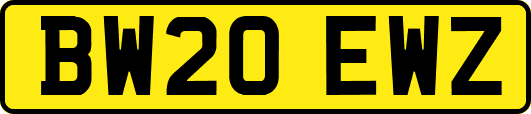BW20EWZ