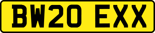 BW20EXX