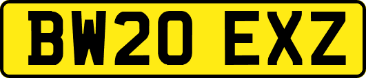 BW20EXZ