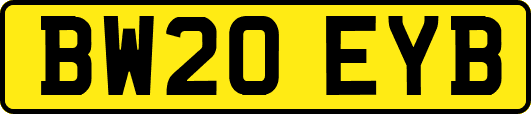 BW20EYB