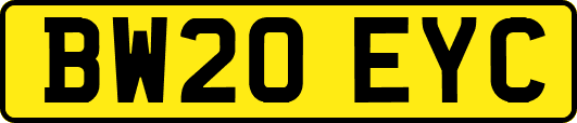 BW20EYC