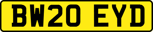 BW20EYD