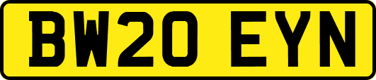 BW20EYN