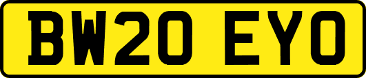 BW20EYO