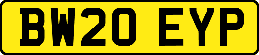 BW20EYP