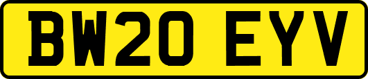 BW20EYV