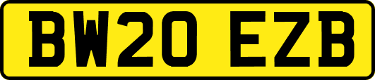 BW20EZB