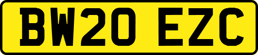BW20EZC