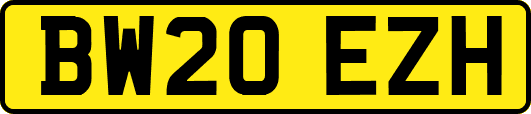 BW20EZH