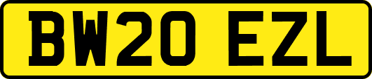 BW20EZL