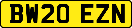 BW20EZN