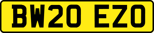 BW20EZO