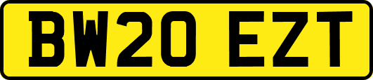 BW20EZT