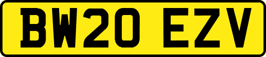 BW20EZV