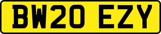 BW20EZY