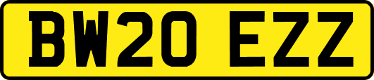 BW20EZZ
