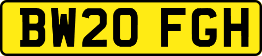 BW20FGH