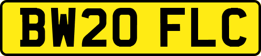 BW20FLC