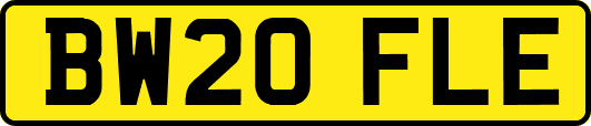 BW20FLE